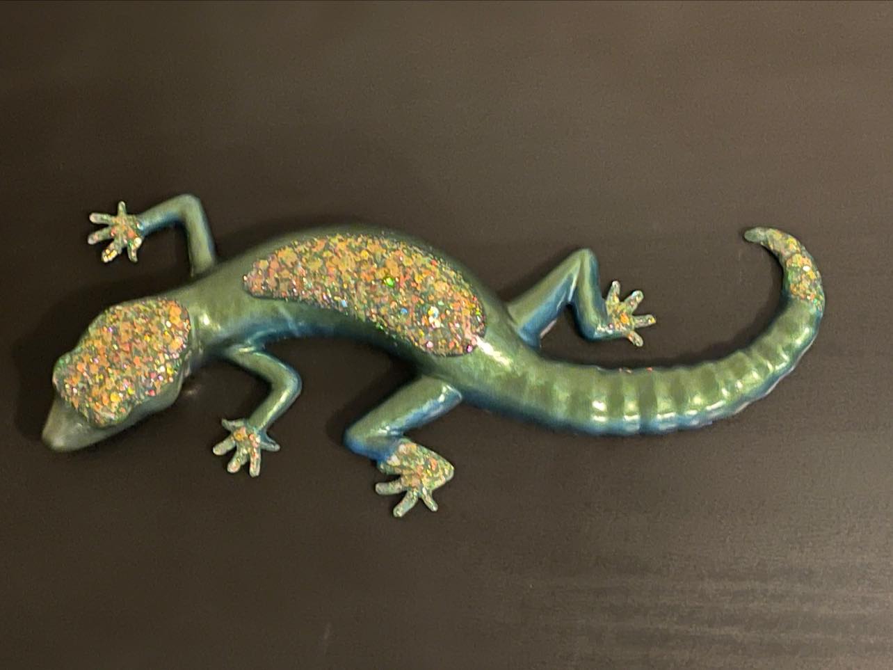 lizard-resin-ornament3695a253